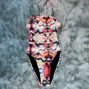 Jolyn Clothing | Swim | Jolyn Tully 2 